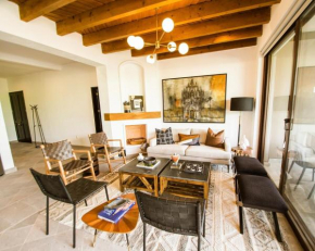 Apartment Buganvilia